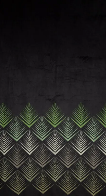 ZASŁONA CZARNA ANGELINA 140X250 CM - EU_387300