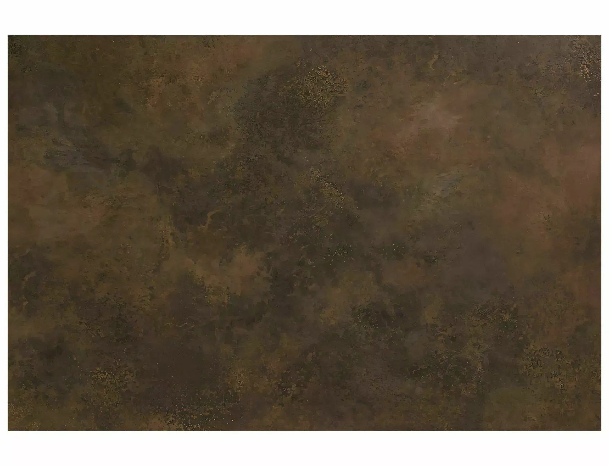 Stół rozkładany WESTIN CERAMIC 90x160(240) Ossido Bruno brąz mat - WESTINBROC160