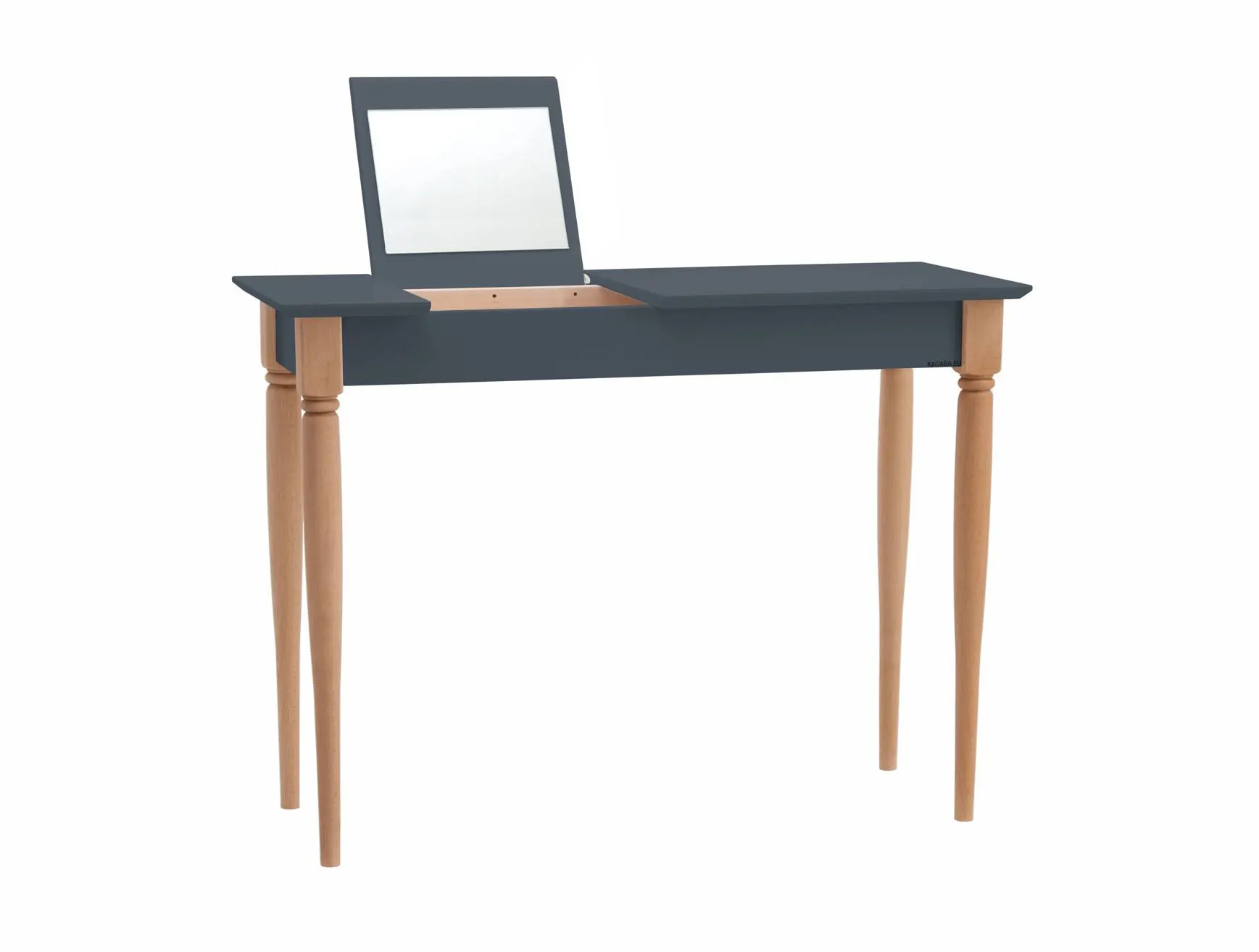 Meble, Tabela, Biurko, Komputer, Elektronika