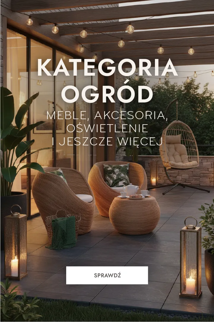 Krzesło, Projektowanie wnętrz, Roślina, Budynek, Weranda