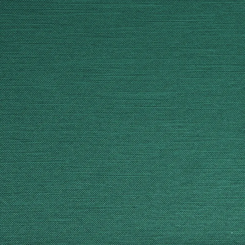 ZASŁONA GOTOWA STYLE NA TAŚMIE 140X270 CM ZIELONY - EU_373572