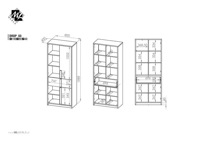 32210-regal-mlodziezowy-drop-03-nowoczesny-ml-meble