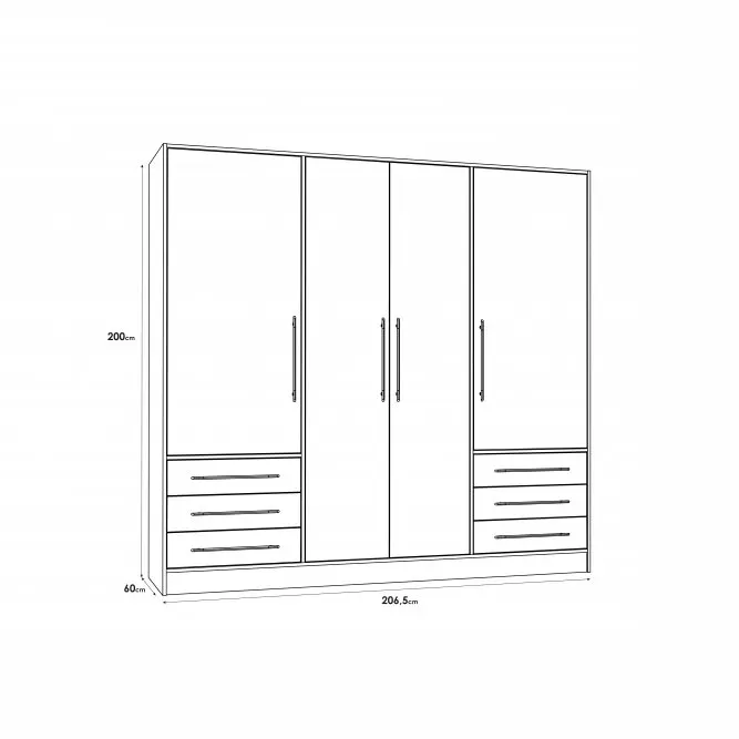 2f565af1f668cd890fca2b11f2fa766c