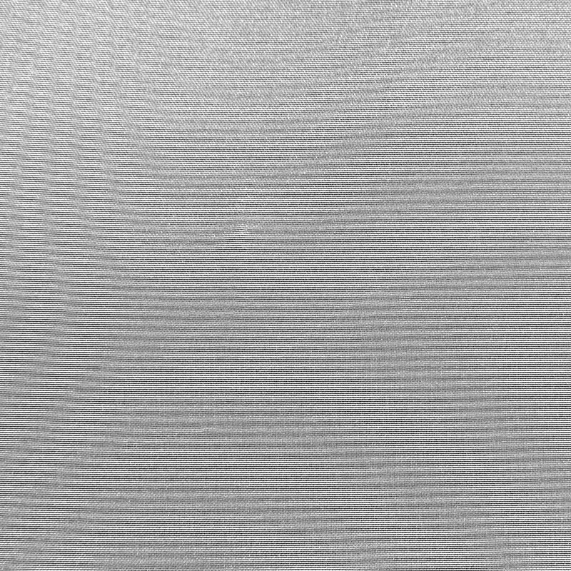 FIRANA GOTOWA ANABEL 140X260 CM BIAŁY