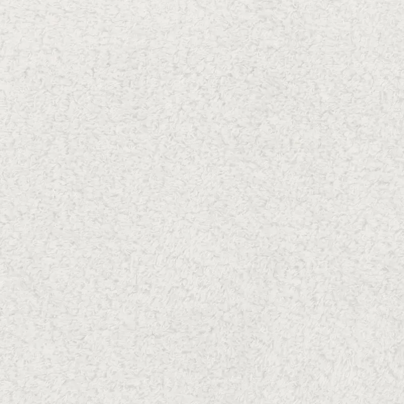 KOC - Narzuta na fotel D91 LORI 70 X 160 cm Biały - EU_452267