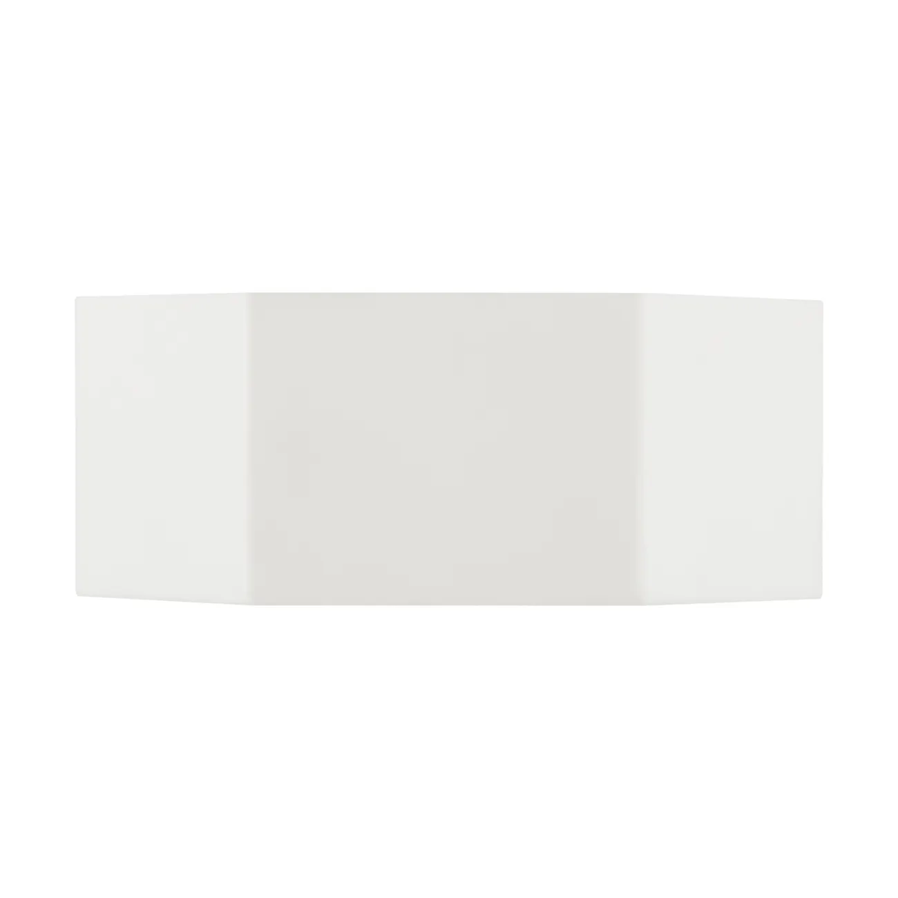 LIBERO plafon LED 8781 - 8781