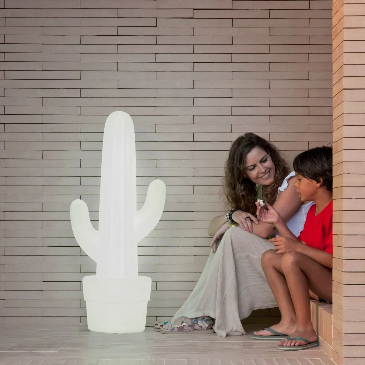 szałwia?, decor, lampa?, ilek?