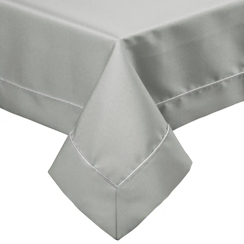 OBRUS MADELE 140 X 180 CM POPIELATY