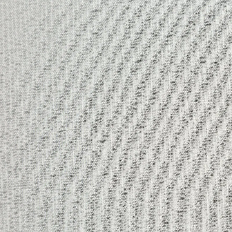 FIRANA GOTOWA ROSSI 135 X 250 CM BIAŁY - EU_452859