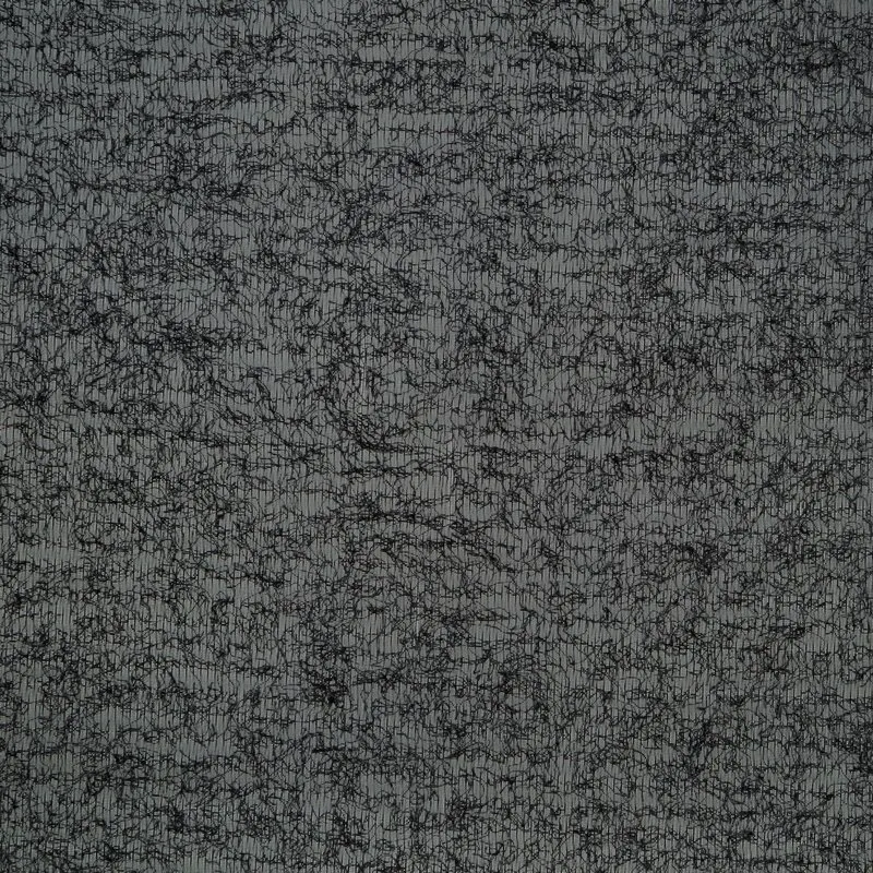 ZASŁONA GOTOWA AGIS NA TAŚMIE 140 X 270 CM CZARNY - EU_453890