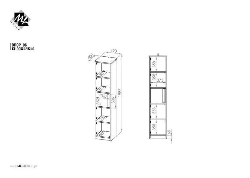 32377-regal-mlodziezowy-drop-06-z-opcjonalnymi-frontami-ml-meble image