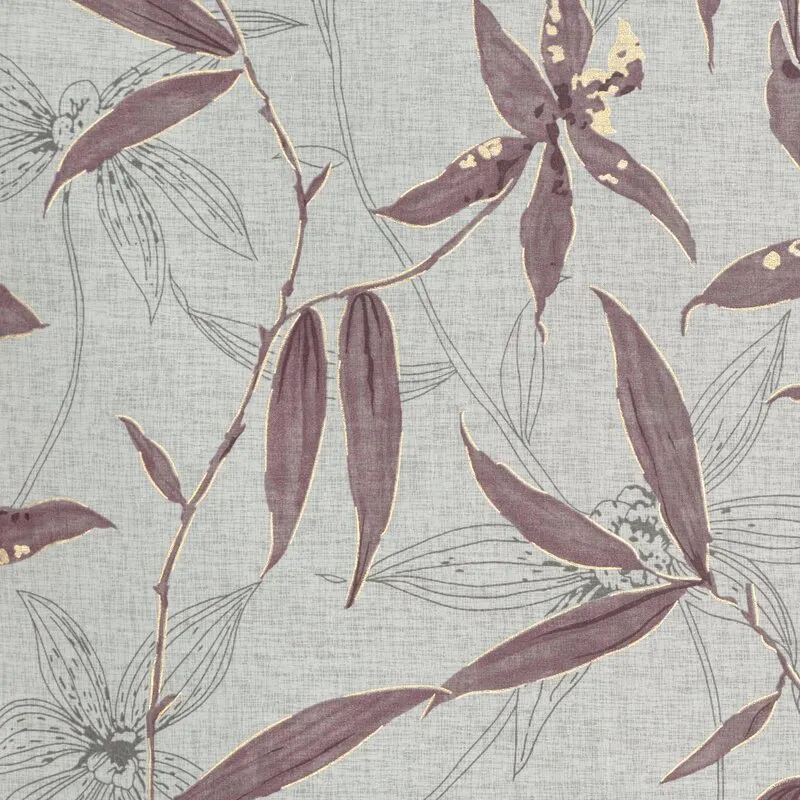 ZASŁONA PATI 140 X 250 CM - EU_456572