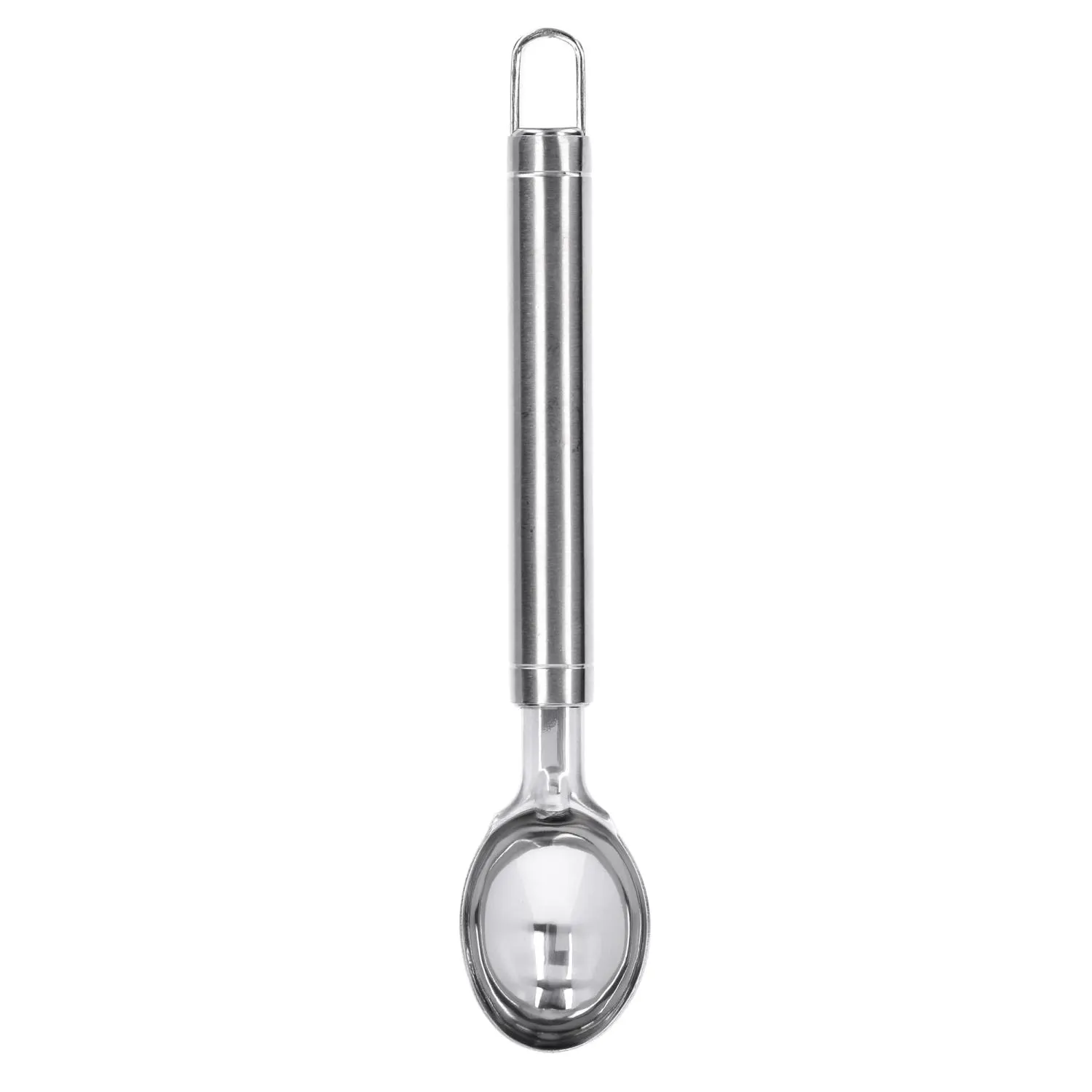 image napełniacz, łyżeczka, stainless steel, eszk, kuchenne, opaska