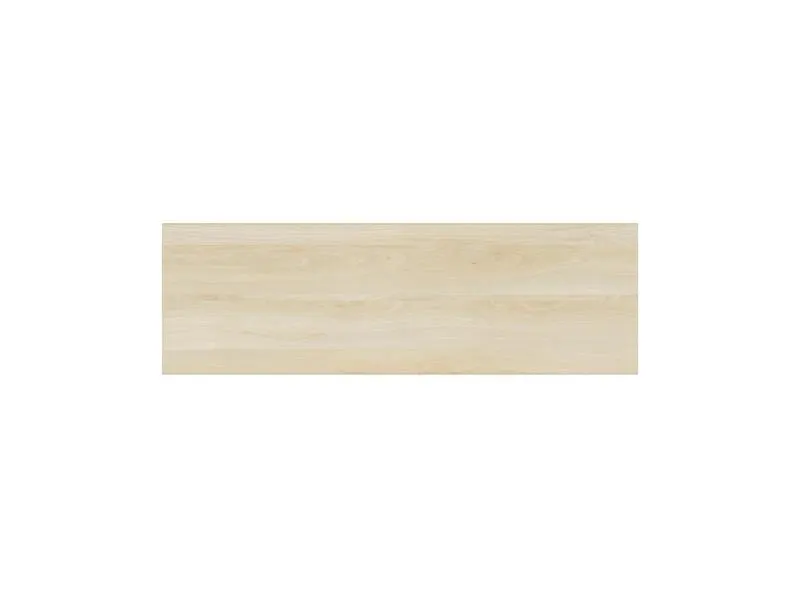 Panel do półek DROP 18 buk fjord - 1DROP18-001