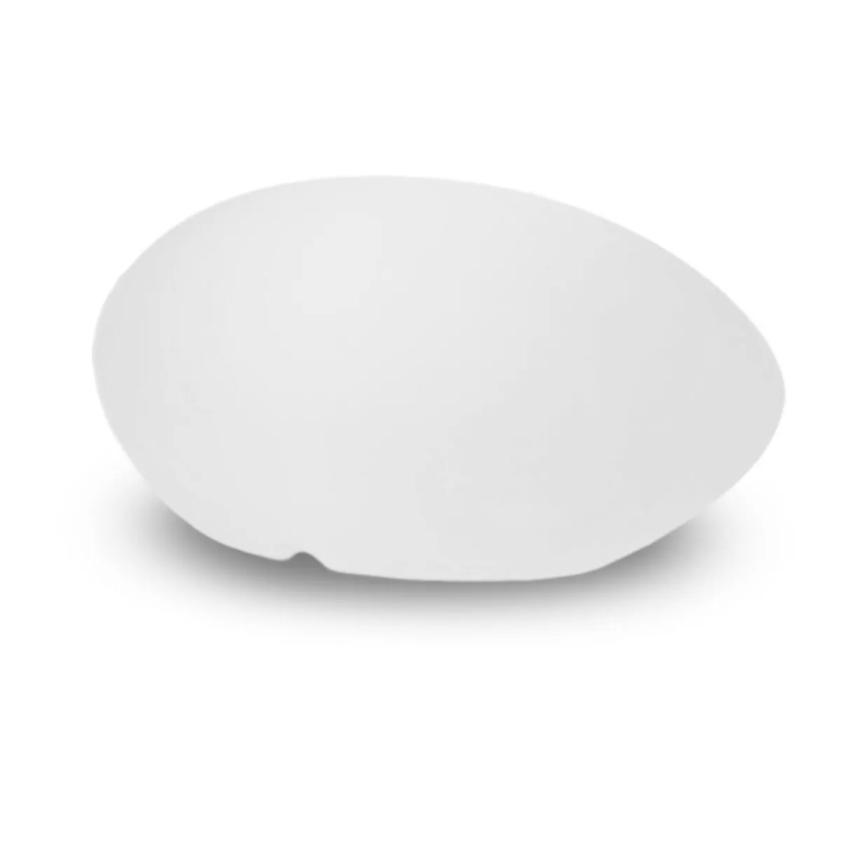 Sztuka, Porcelana, Ceramika, Talerz