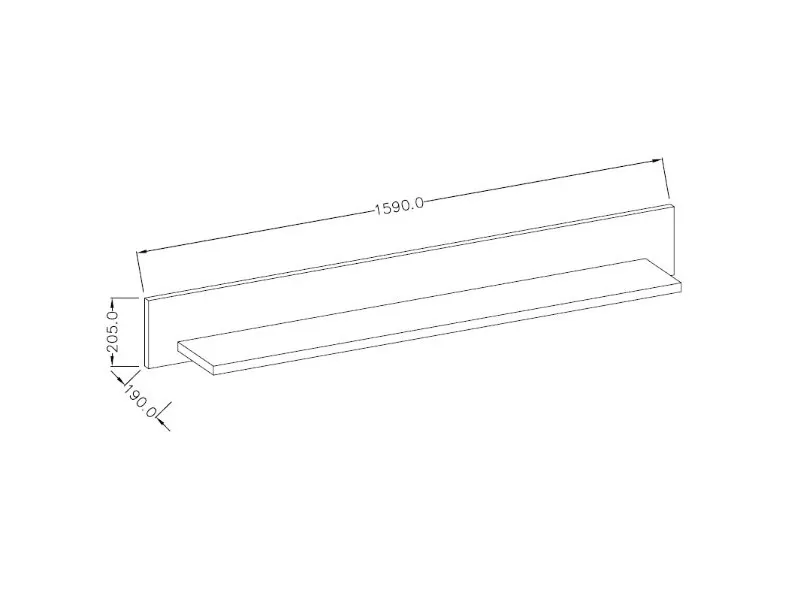 29348-polka-wiszaca-toledo-antracytowa-typ-02-helvetia