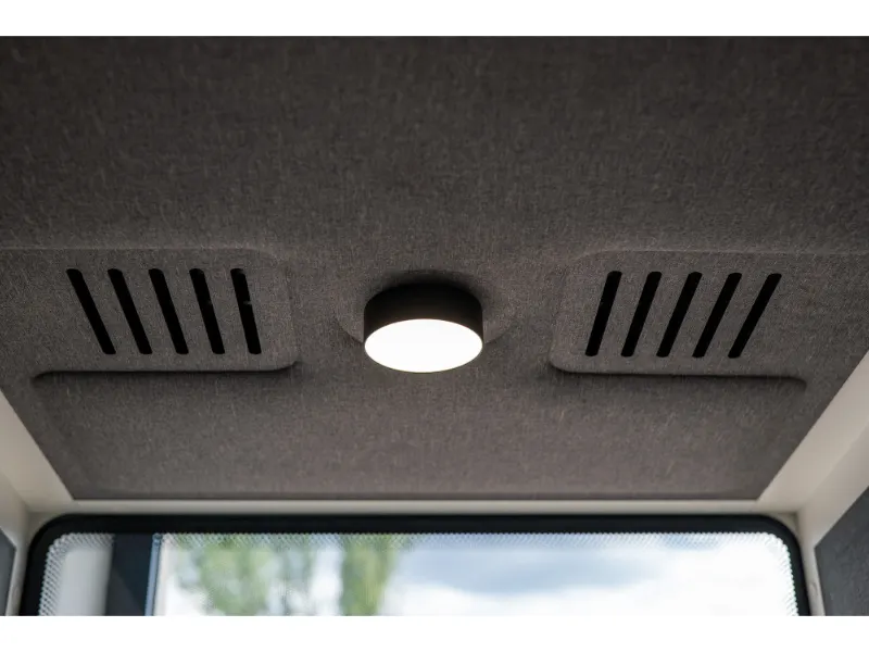 image Samochód, Transport, Pojazd