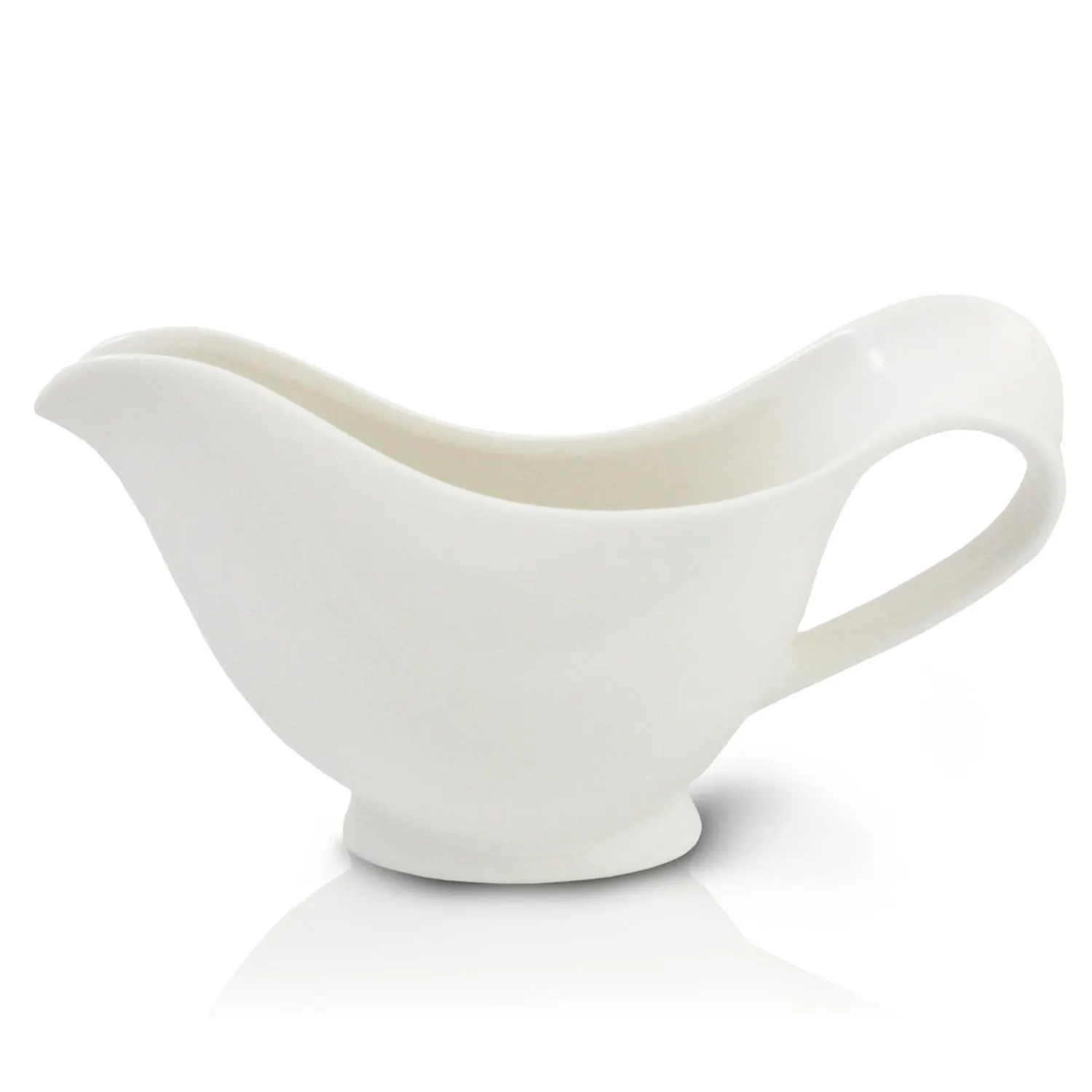 dzbanek, bryła, ceramiczny, biały, sosowy