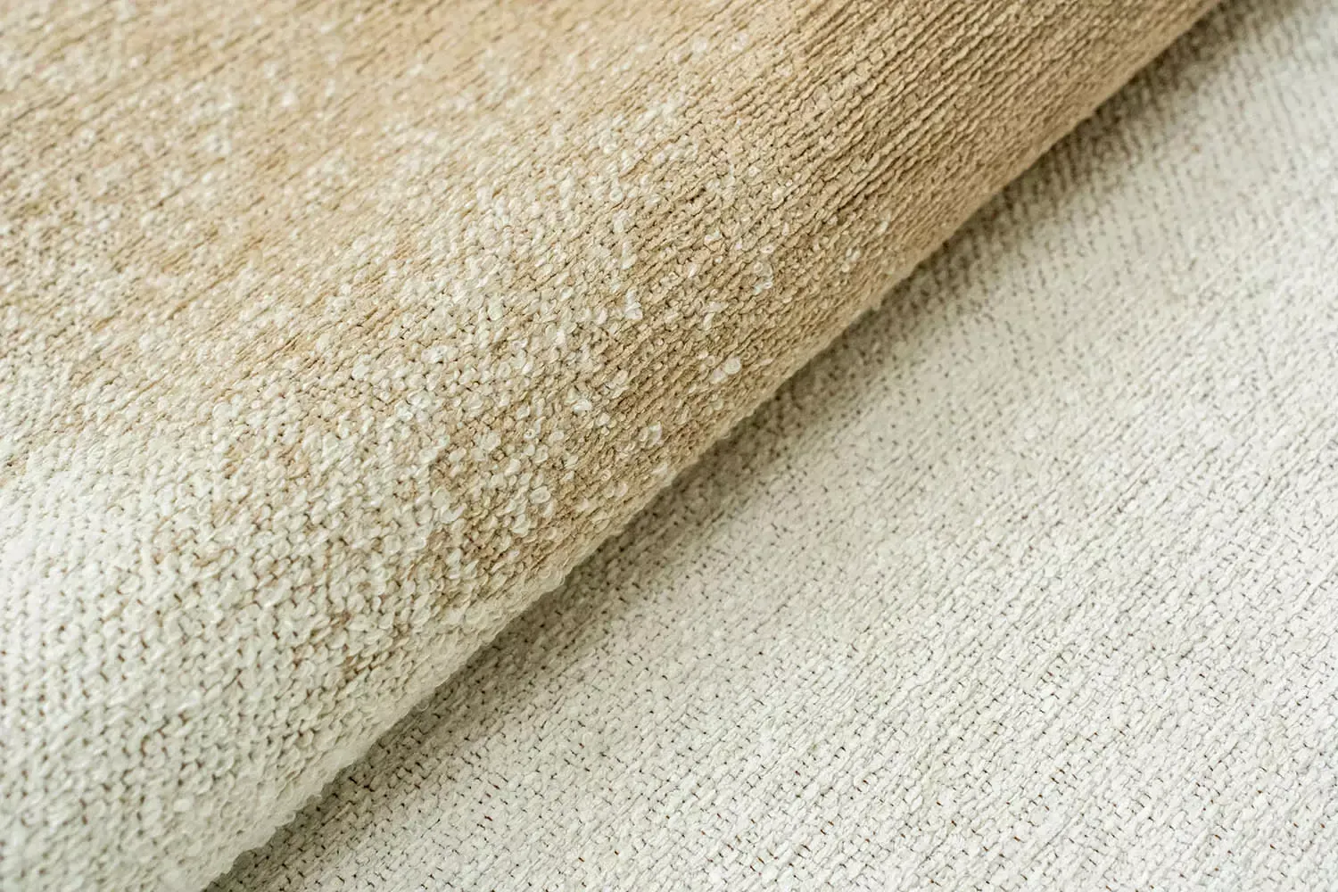 Dywan tkany na płasko DROP 240x340 Fawn (2103)