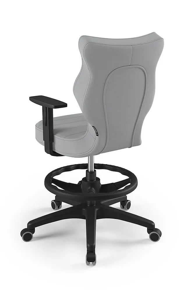 entelo/tkanina_vt03.png image