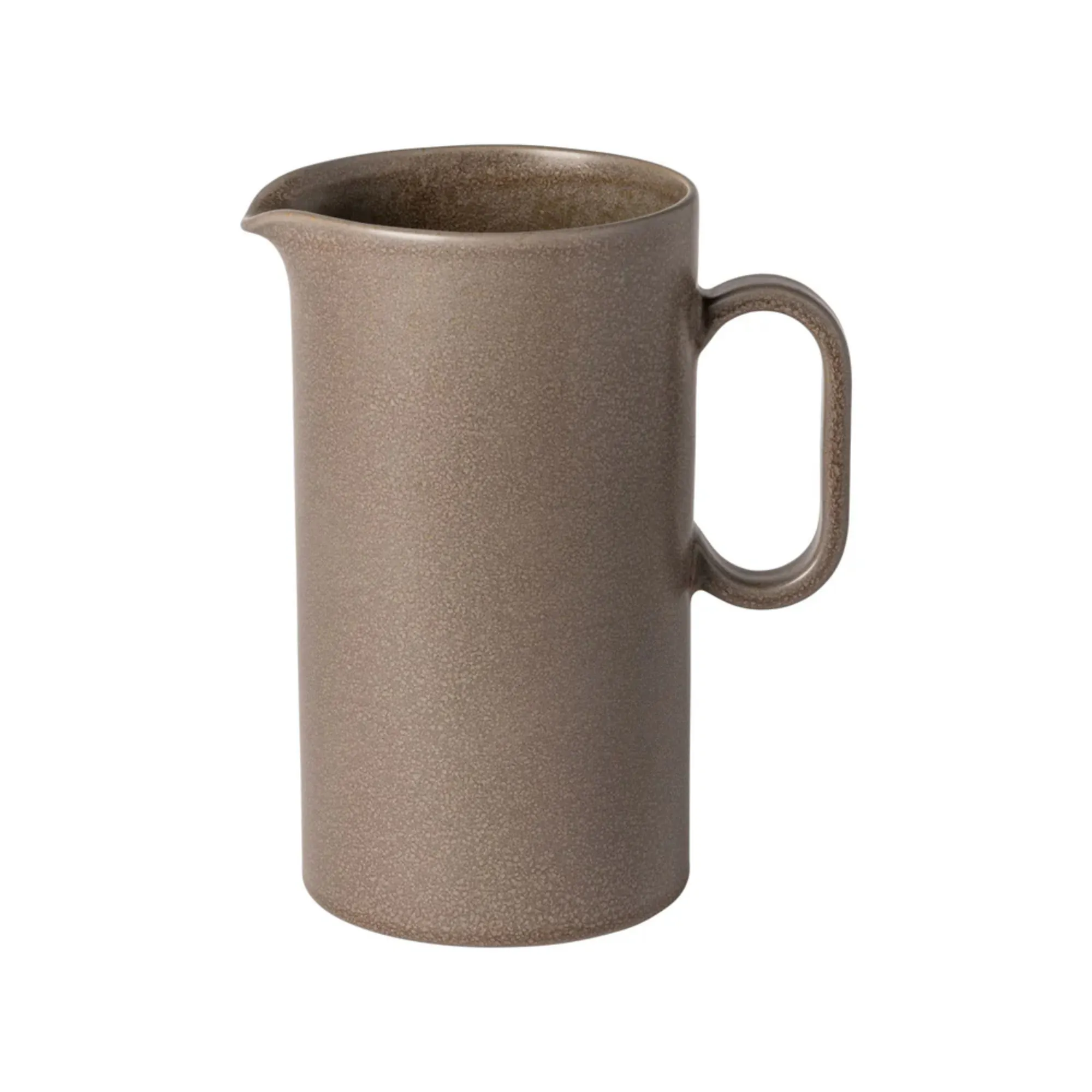 Dzbanek REDONDA 207ml beżowy