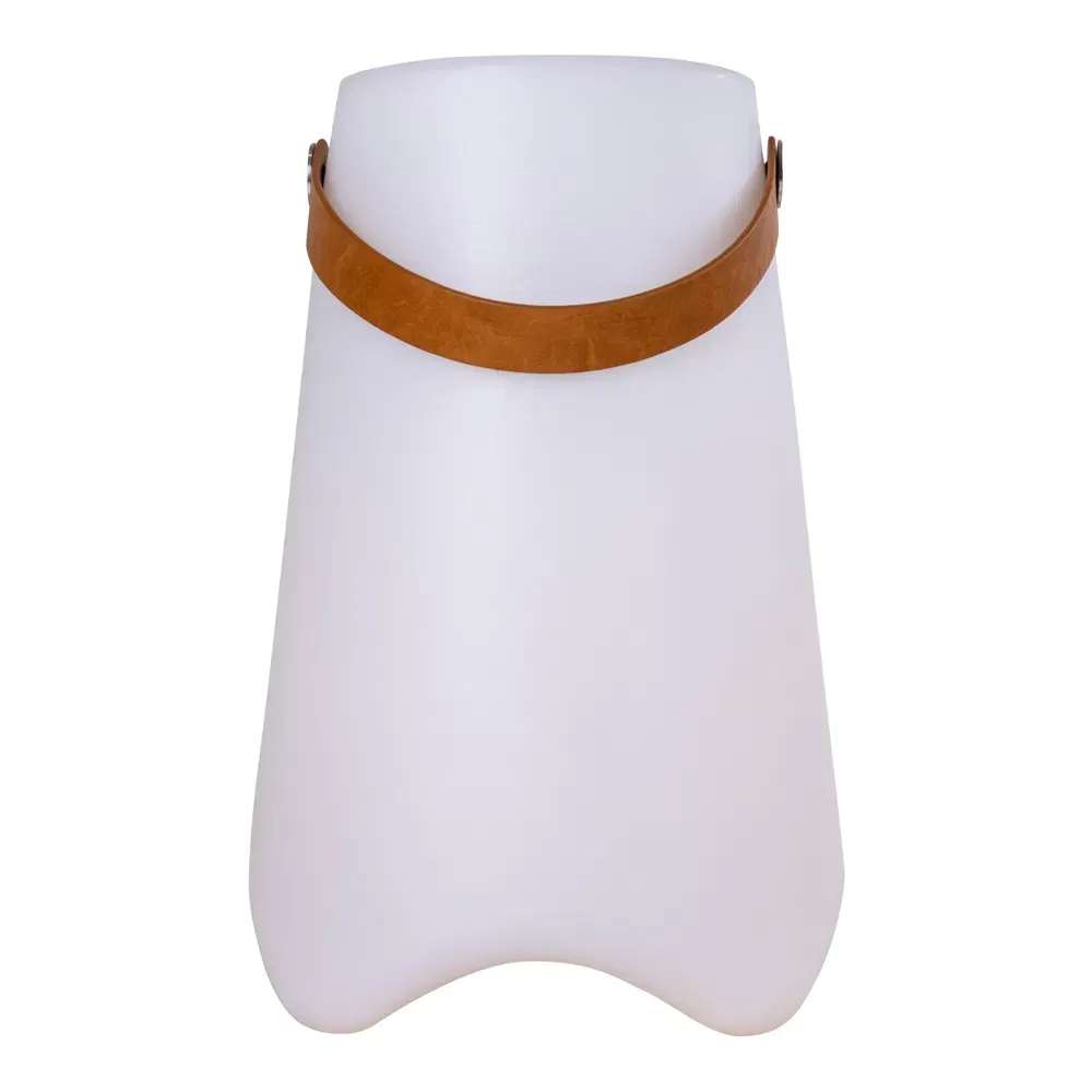 Lampa BRISTOL LED ogrodowa cooler do wina - 6405110