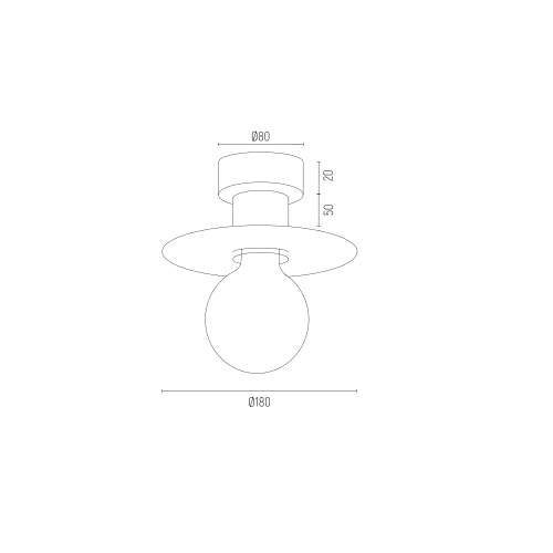 CORSO_3881-3882-3883 image