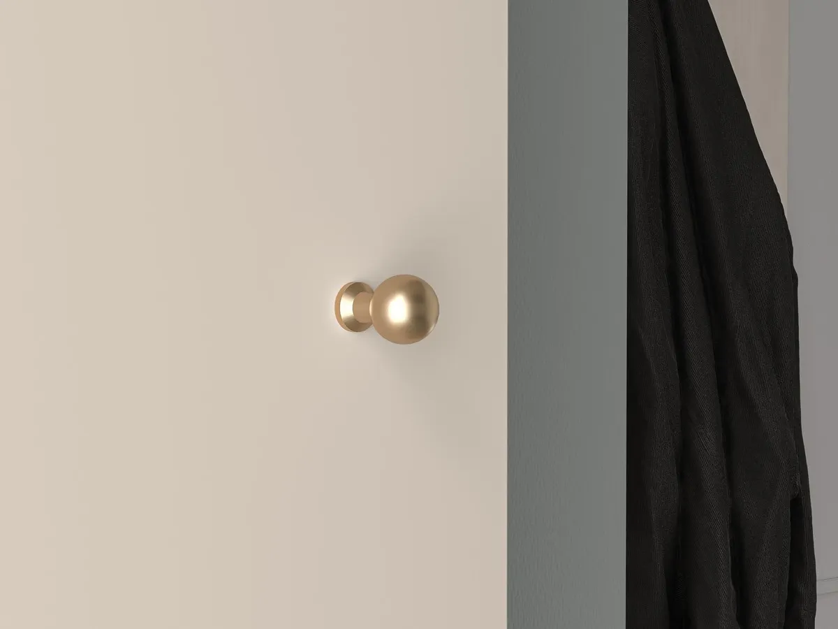 Szafa SOPHIE 12 55 cm cashmere — zdjęcie 5