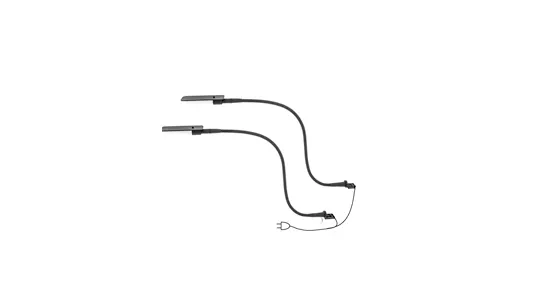 Oświetlenie LED do łóżka Forte - IZLED23P02-WK03