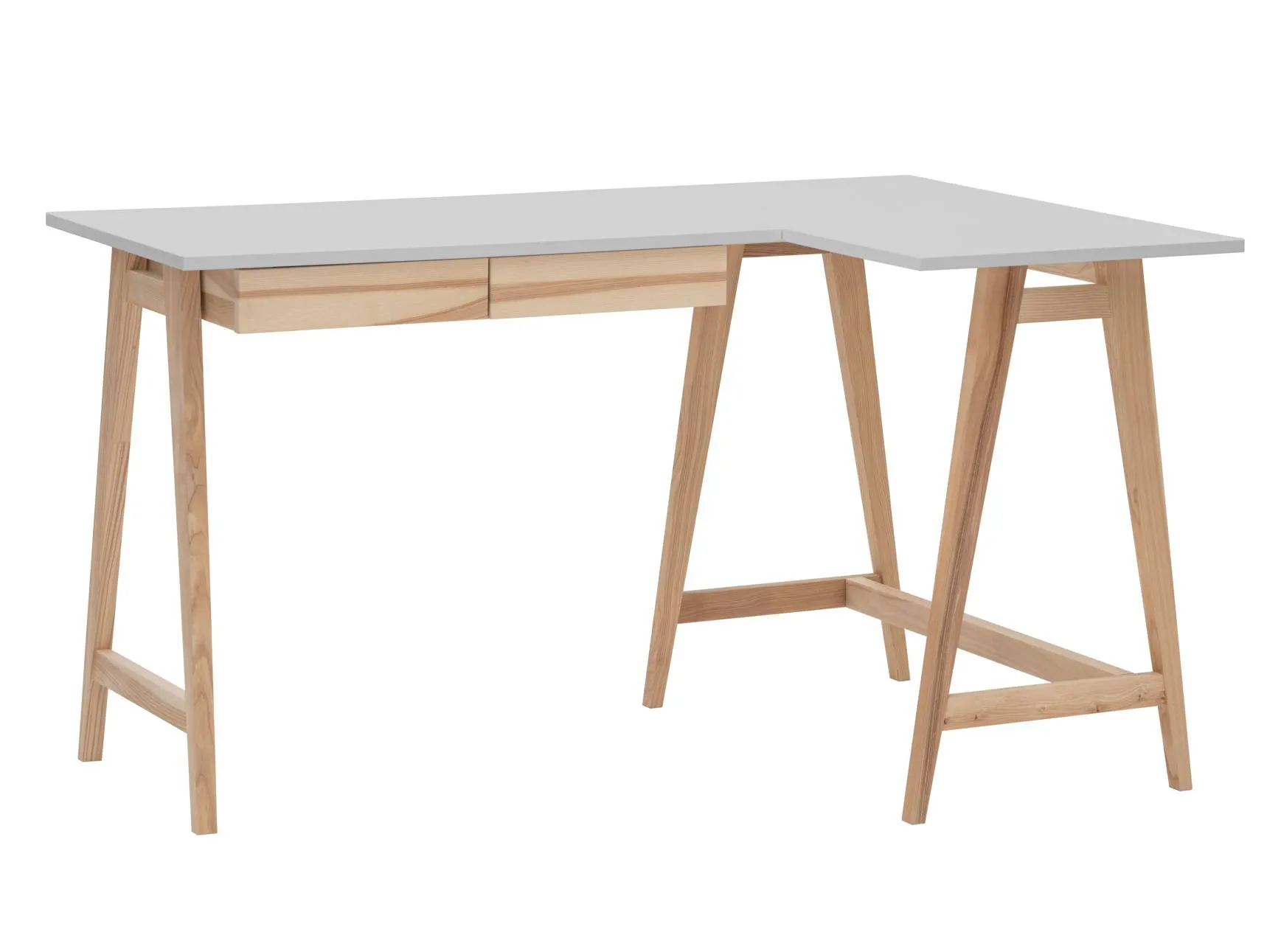 Biurko, Meble, Tabela, Stół do jadalni