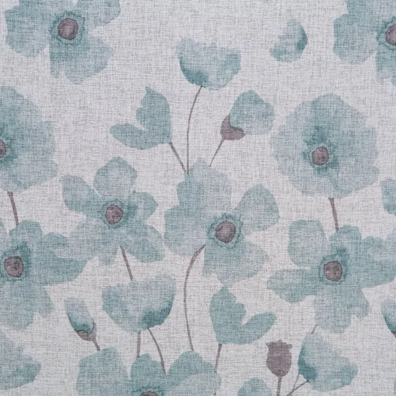 ZASŁONA GOTOWA ANDREA 140X250 CM BIAŁY - EU_416772