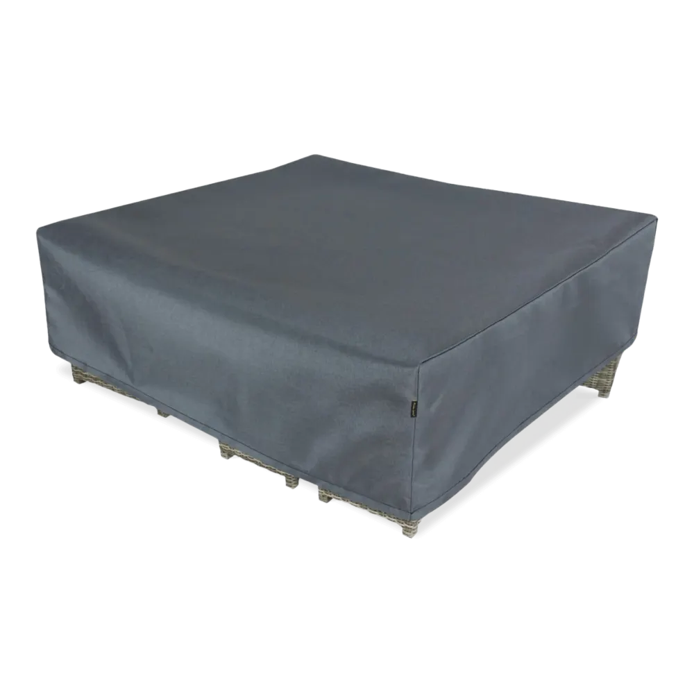 Pokrowiec na meble wypoczynkowe ogrodowe 235x235x70cm Pokrowiec na meble wypoczynkowe ogrodowe 235x235x70cm