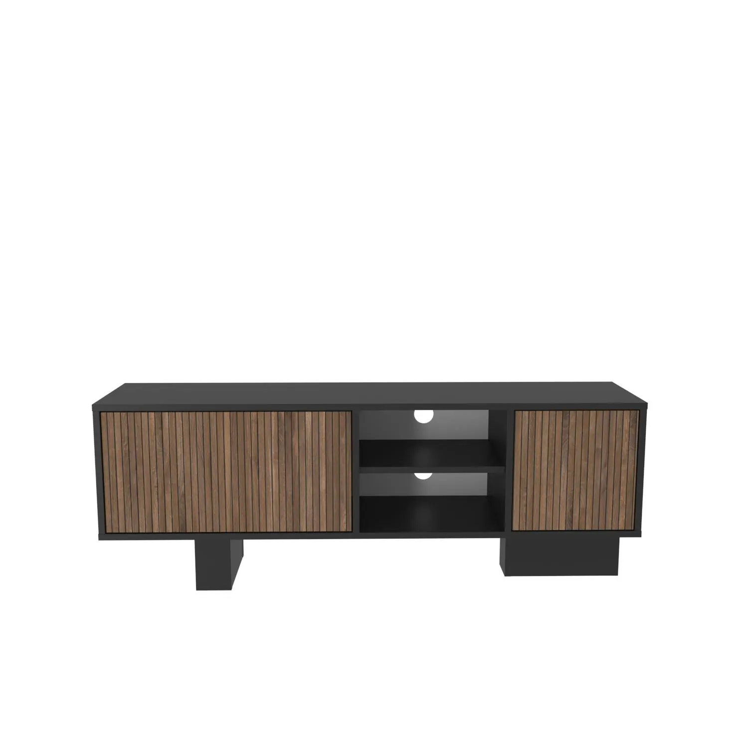 Meble, Kredens, Tabela, Stolik kawowy