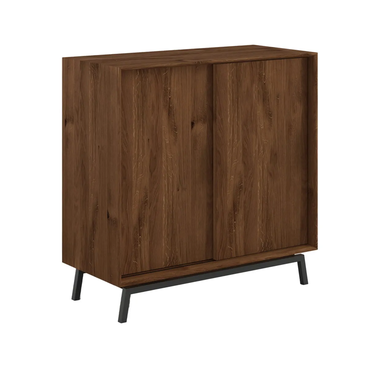 Meble, Kredens, Szafka, Łóżeczko