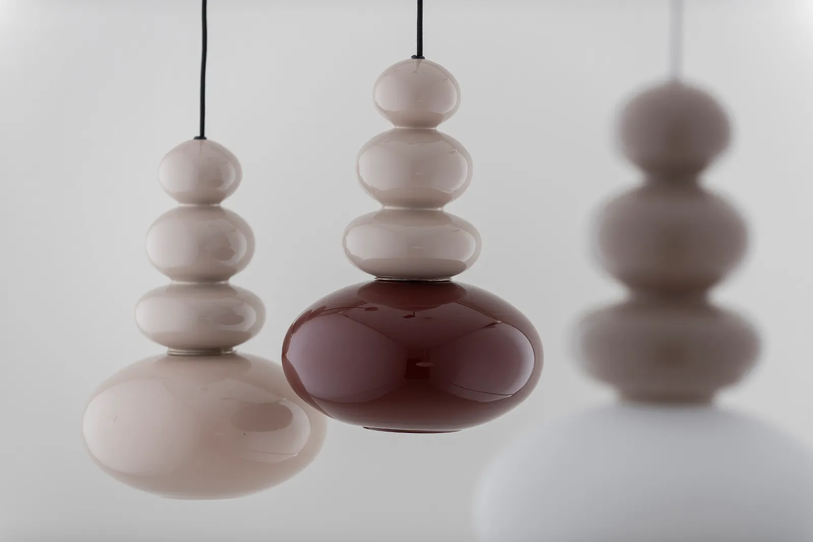 Akcesoria, Kolczyk, Biżuteria