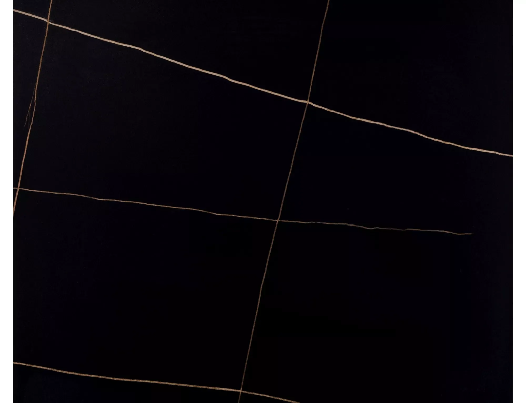 Stół jadalniany ceramiczny RION 160x90 czarny - RIONC160