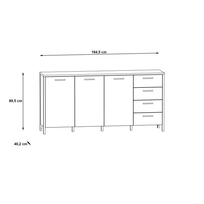 cf129dab5ff06025777aae51922d018e
