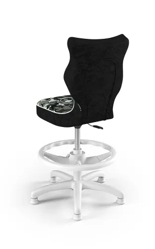 entelo/tkanina_st33.png image