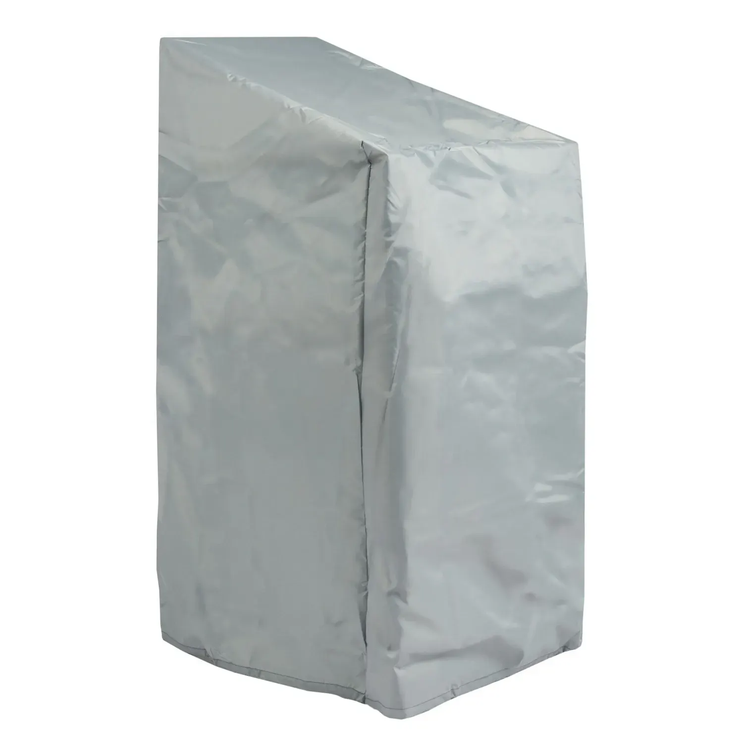 Pokrowiec NA KRZESŁA STOK 65x65x75/100cm z pokrowcem do przechowywania