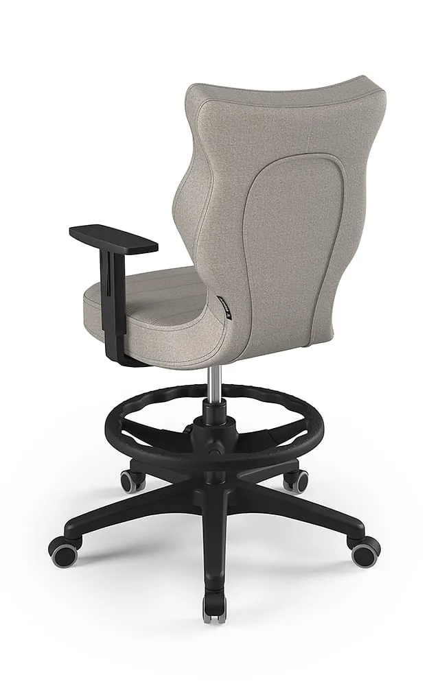 entelo/tkanina_mt03.png image