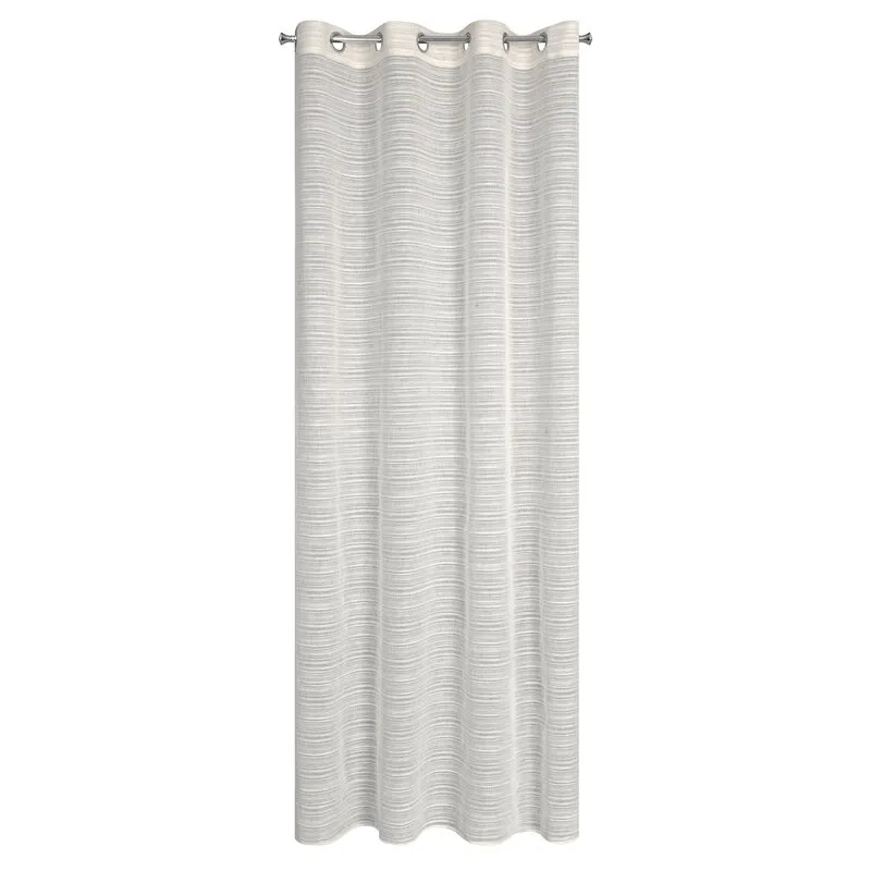 FIRANA GOTOWA ARIA 140X250 CM BEŻOWY