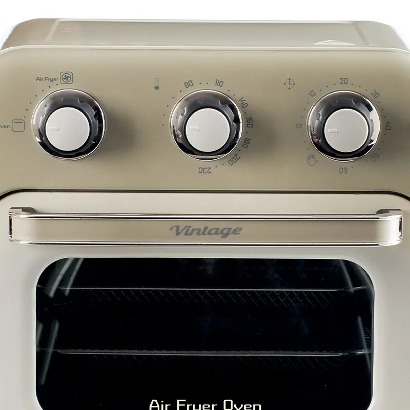 oven, stove, vintage, piec gazowy, przyciski