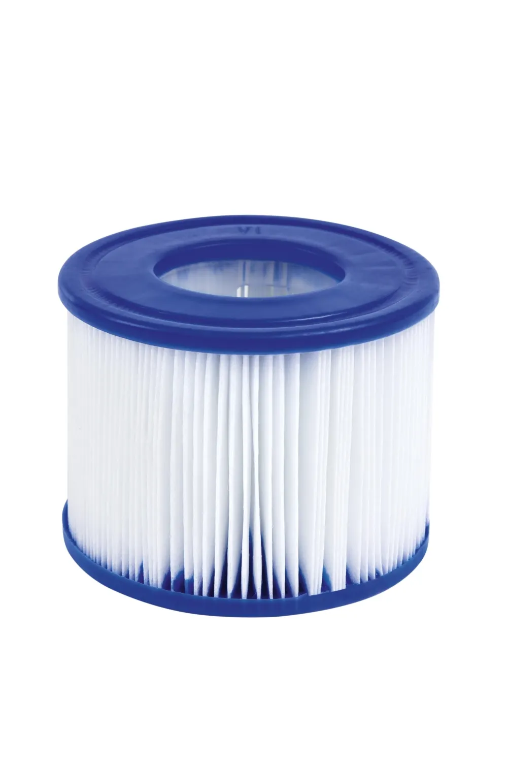 JACUZZI LAY-Z-SPA PALM SPRINGS AIRJET z pokrywą 196x71 - BES60017