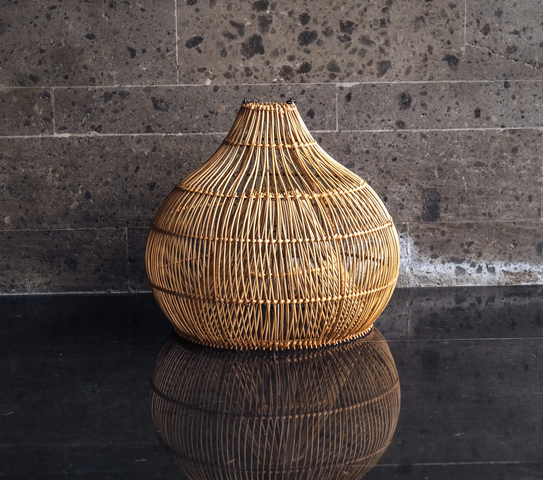 BABA LAMPA BABA LAMPA