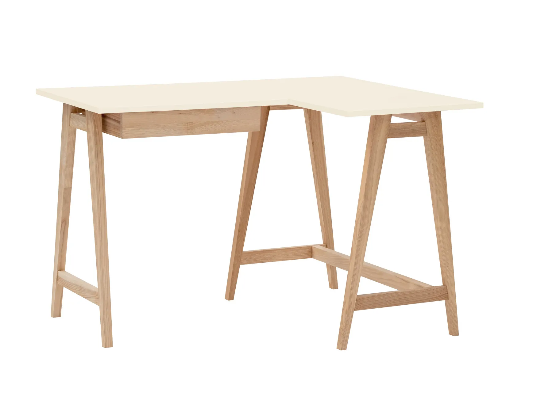 Biurko, Meble, Tabela, Stół do jadalni