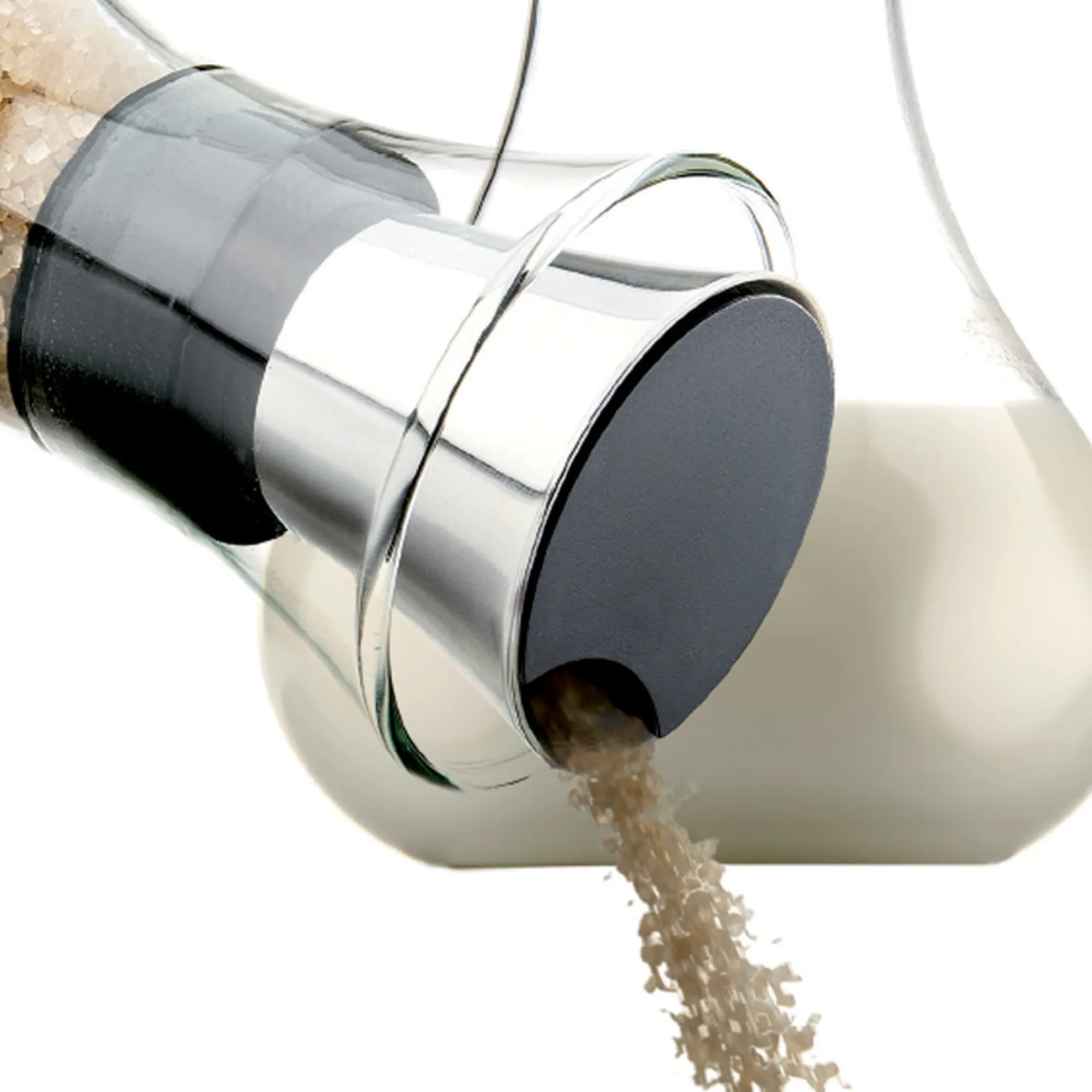 image kuchenka, fizzer, dzbanek, dzbanek do napoju, metalowa pokrywa