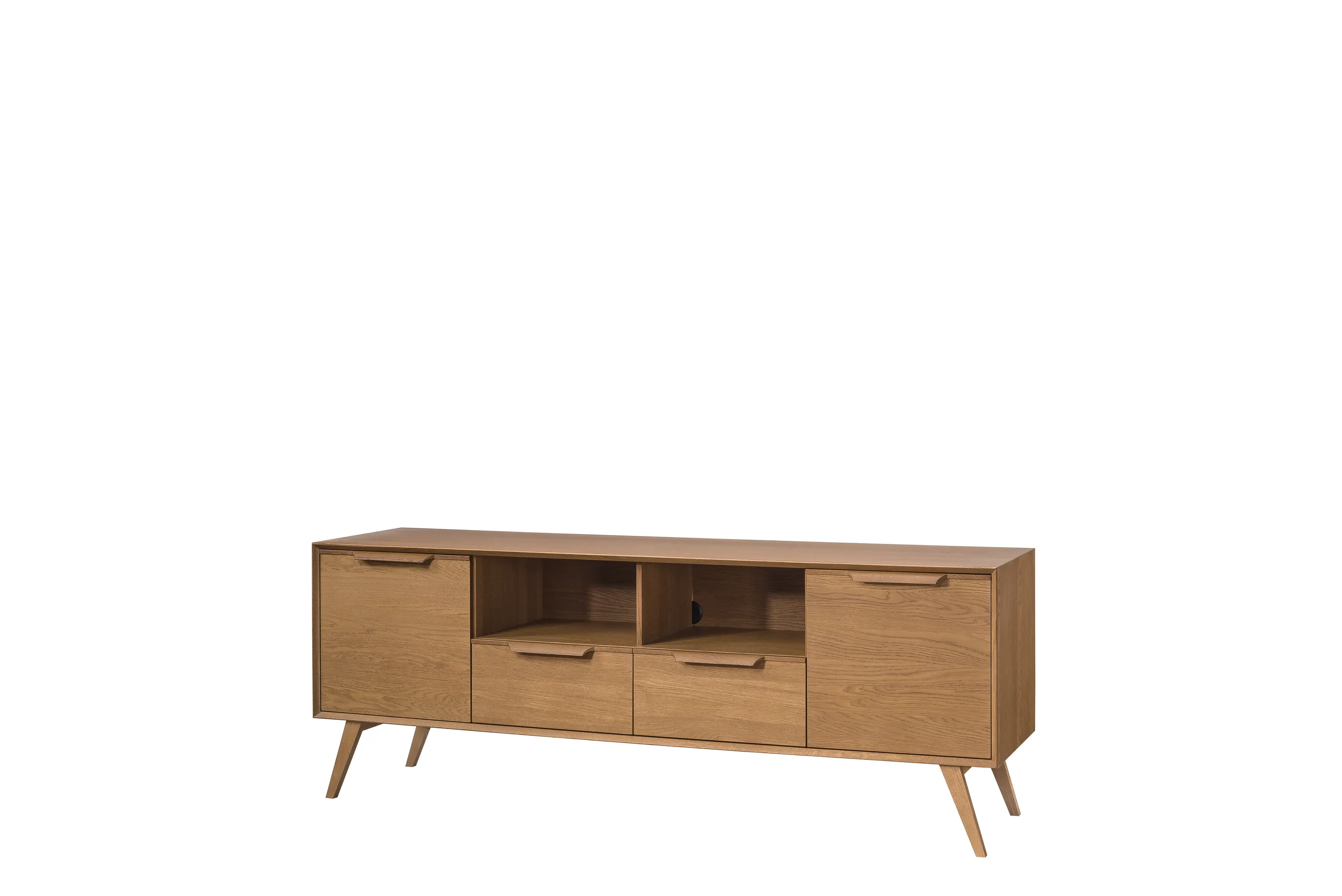 Meble, Kredens, Szafka