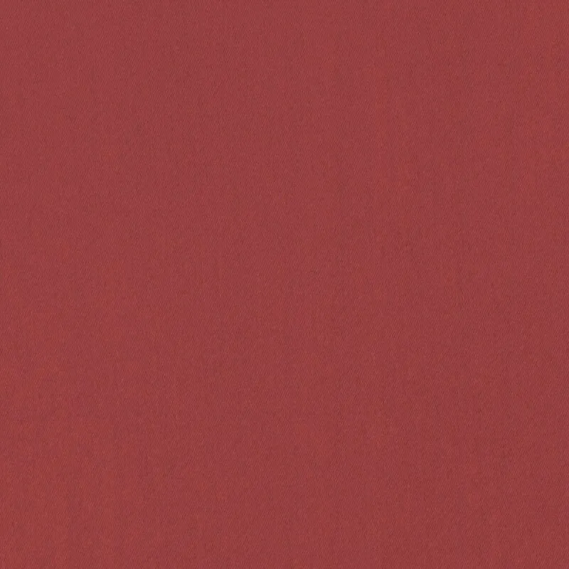 PRZEŚCIERADŁO Z GUMKĄ NOVA3 140 X 200 X 30 CM CZERWONY - EU_427766