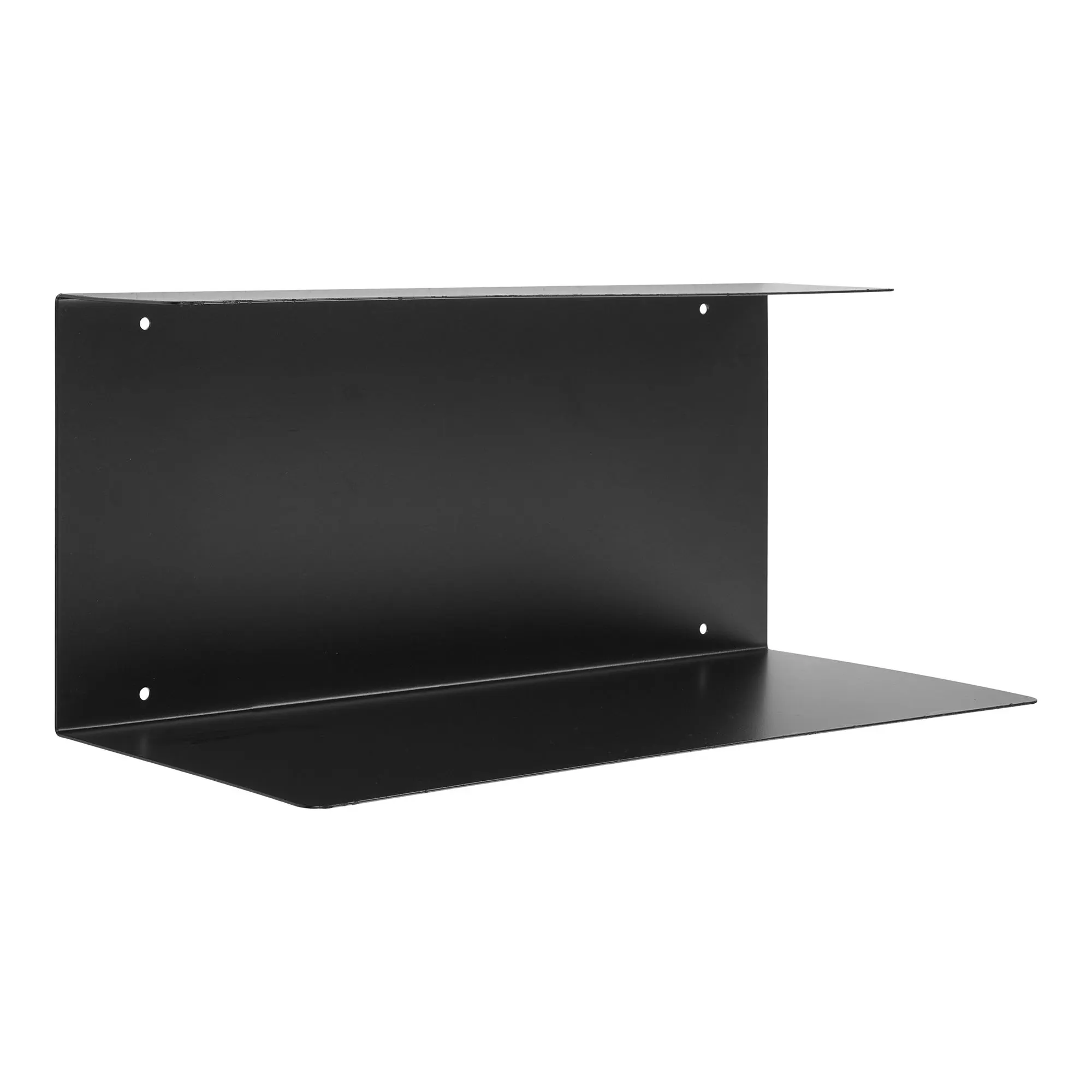 Meble, Tabela, Półka, Ekran, Skrzynka pocztowa