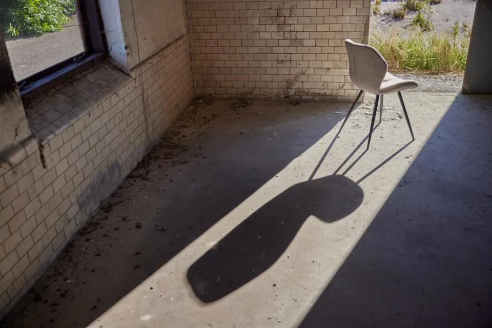 Krzesło Tozzi Beżowy- zam. błyskawiczny, Czarny ( zestaw 2 sztuk ) - 0000098905